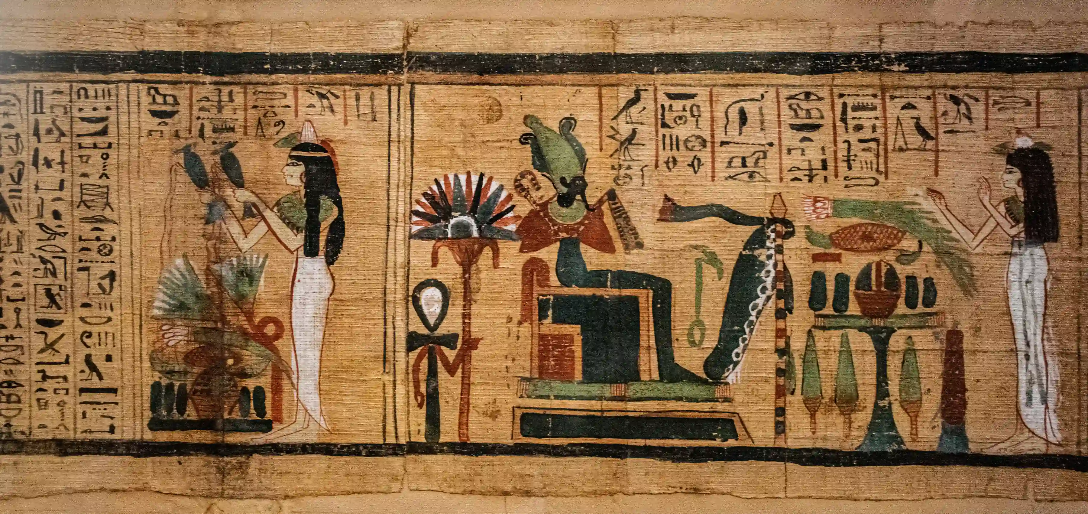 The origin of language dates back to hundreds of thousands of years and today the evolution has led to the formation of over 6500 languages